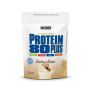 Protein 80 Plus - Weider 2000 g - Vanille
