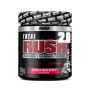 Total Rush 2.0 - Weider 375 g - Cola