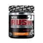 Total Rush 2.0 - Weider 375 g - Cola