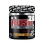 Total Rush 2.0 - Weider 375 g - Cola