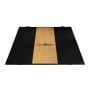 Weighlifting Platform - GymBeam single_variant