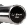 LIFTER Weightlifting EZ Bar - GymBeam single_variant