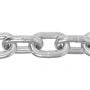 Stahlkette fürs Gewichtheben - GymBeam single_variant