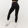 BEAT Leggings für Frauen in Black - GymBeam M