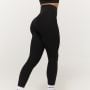 BEAT Leggings für Frauen in Black - GymBeam M