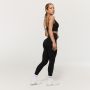 BEAT Leggings für Frauen in Black - GymBeam M