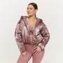 Women‘s Prime Jacket Haze - GymBeam L