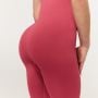 Women‘s GymBabe Jumpsuit Bloom - GymBeam M