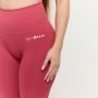 Women‘s GymBabe Leggings Bloom - GymBeam XS