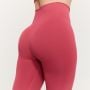 Women‘s GymBabe Leggings Bloom - GymBeam XS
