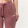 Women‘s Relay Joggers Haze - GymBeam M