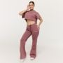 Women‘s Relay Joggers Haze - GymBeam M