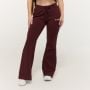 Women‘s Relay Joggers Fig - GymBeam L
