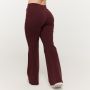 Women‘s Relay Joggers Fig - GymBeam L