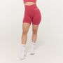 Women‘s GymBabe Shorts Bloom - GymBeam S