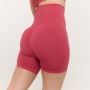 Women‘s GymBabe Shorts Bloom - GymBeam S