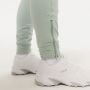 Limitless Jogginghose für Frauen Eucalypt - GymBeam S