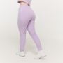 Limitless Jogginghose für Frauen Lavender - GymBeam S