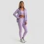 Limitless Jogginghose für Frauen Lavender - GymBeam S
