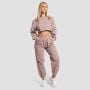 Women‘s Aura Joggers Roux - GymBeam L
