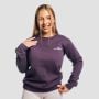 Women‘s Basic Jumper Obsidian - Gymbeam M