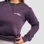 Women‘s Basic Jumper Obsidian - Gymbeam M