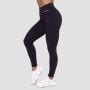 BEAT Leggings für Frauen in Black - GymBeam M