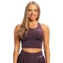Women‘s BEAT Sports Top Berrywood - GymBeam M