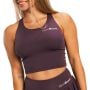Women‘s BEAT Sports Top Berrywood - GymBeam M