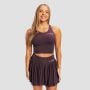 Women‘s BEAT Sports Top Berrywood - GymBeam M