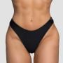 CURACAO Bikini Unterteil Black - GymBeam S