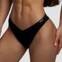 HAWAII Bikini Unterteil Black - GymBeam XL