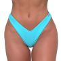 Women‘s Bikini Bottom HAWAII Lagoon - GymBeam M