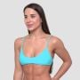 Women‘s Bikini Top HAWAII Lagoon - GymBeam M