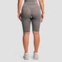 Women‘s Core Shorts Storm - GymBeam XL