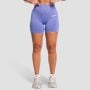 Women‘s FLO Shorts Cobalt - GymBeam M