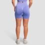 Women‘s FLO Shorts Cobalt - GymBeam M