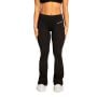 Women‘s Grace Pants Black - BeastPink XL