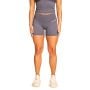 Women‘s Grace Shorts Granite - BeastPink S