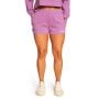 Women‘s Grace Sweatshorts Purple - BeastPink S