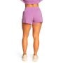 Women‘s Grace Sweatshorts Purple - BeastPink S