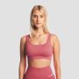 Women‘s GymBabe Bralette Bloom - GymBeam S