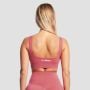 Women‘s GymBabe Bralette Bloom - GymBeam S