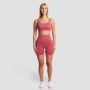 Women‘s GymBabe Bralette Bloom - GymBeam S