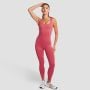 Women‘s GymBabe Jumpsuit Bloom - GymBeam M
