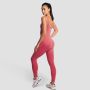 Women‘s GymBabe Jumpsuit Bloom - GymBeam M