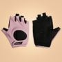 Hyper Fitness-Handschuhe für Frauen Pink – BeastPink S