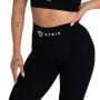 Leggings für Frauen in Black - STRIX XS