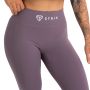 Leggings für Frauen in Dusk - STRIX M