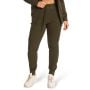 Women‘s Limitless Joggers Espresso - GymBeam L